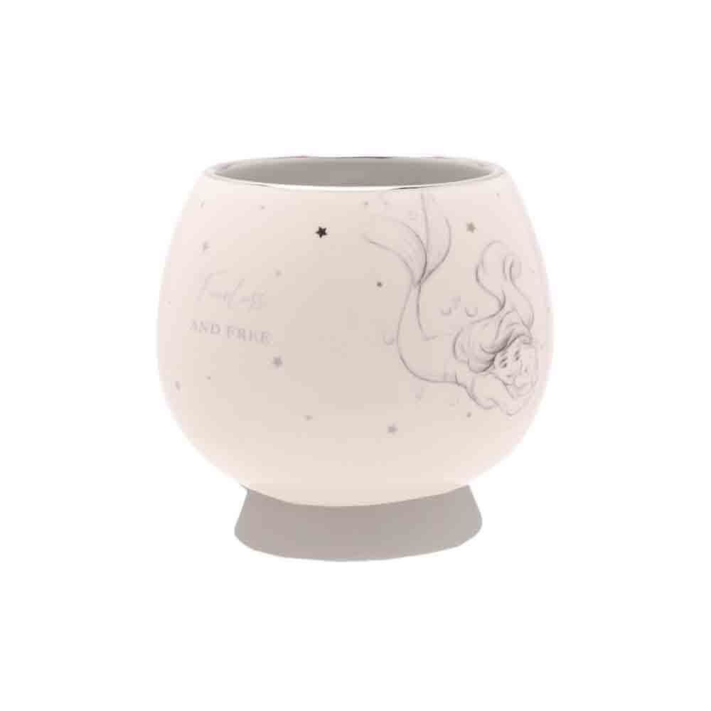 Disney D100 By Widdop Premium Mug - Ariel