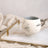 Disney D100 By Widdop Premium Mug - Ariel