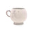 Disney D100 By Widdop Premium Mug - Cinderella