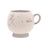 Disney D100 By Widdop Premium Mug - Cinderella