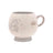 Disney D100 By Widdop Premium Mug - Mickey Mouse