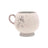Disney D100 By Widdop Premium Mug - Minnie Mouse