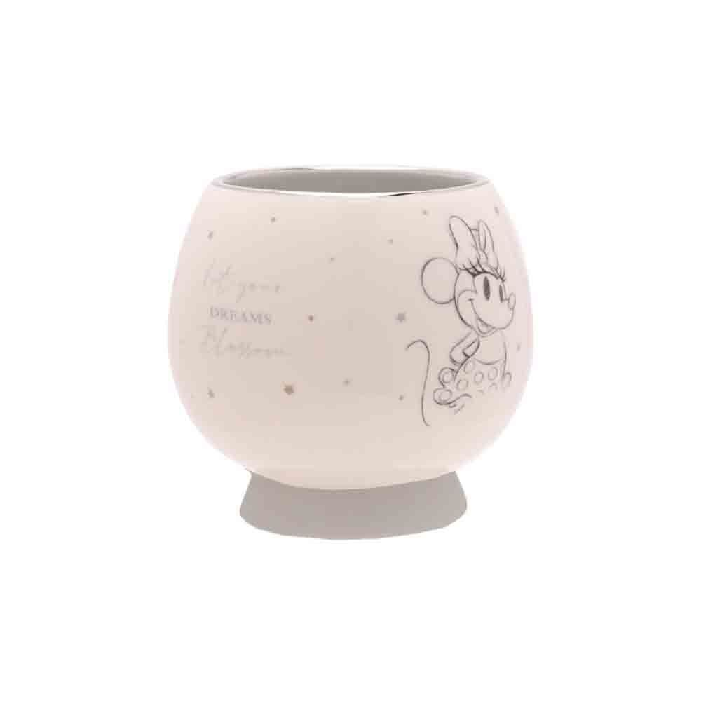 Disney D100 By Widdop Premium Mug - Minnie Mouse