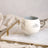Disney D100 By Widdop Premium Mug - Minnie Mouse