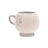 Disney D100 By Widdop Premium Mug - Snow White