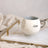 Disney D100 By Widdop Premium Mug - Snow White