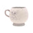 Disney D100 By Widdop Premium Mug - Stitch