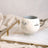 Disney D100 By Widdop Premium Mug - Stitch