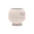 Disney D100 By Widdop Premium Mug - Stitch