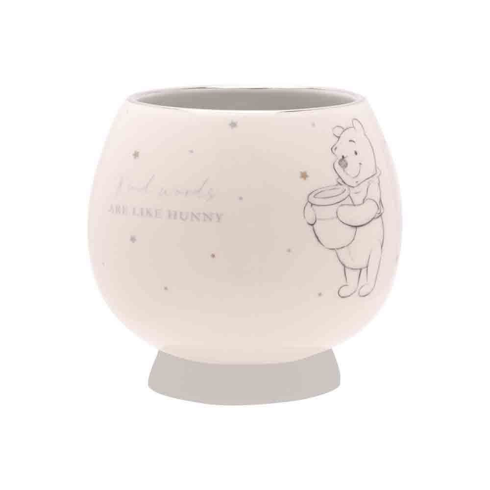 Disney D100 By Widdop Premium Mug - Winnie The Pooh