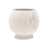Disney D100 By Widdop Premium Mug - Winnie The Pooh