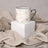 Disney D100 By Widdop Premium Mug - Do The Impossible