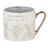 Disney D100 By Widdop Premium Mug - Happiness Is A State Of Mind