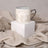 Disney D100 By Widdop Premium Mug - Happiness Is A State Of Mind