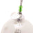 Disney D100 Christmas By Widdop And Co Bauble Set - Princesses