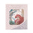 Disney D100 Christmas By Widdop And Co Glass Bauble - Ariel