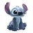 Disney by Widdop and Co - Stitch Money Bank