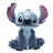 Disney by Widdop and Co - Stitch Money Bank
