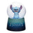 Disney by Widdop and Co - Stitch Snow Globe