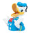 Disney by Widdop and Co - Donald Duck Money Bank