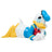 Disney by Widdop and Co - Donald Duck Door Stop