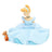 Disney by Widdop and Co - Cinderella Money Bank