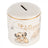 Disney by Widdop and Co - Simba Money Bank 'Life's An Adventure'