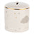 Disney by Widdop and Co - Simba Money Bank 'Life's An Adventure'