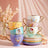 Disney by Widdop and Co - Princess Tea Cup & Saucer - Snow White