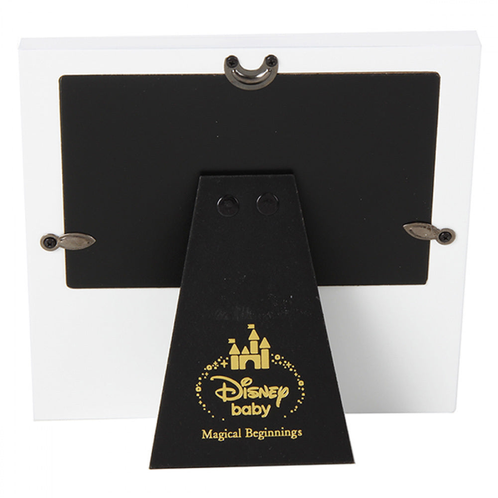 Disney Magical Beginnings Dumbo - Photo Frame 'You Make Me Smile'