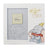 Disney Magical Beginnings Dumbo - Photo Frame 'You Make Me Smile'
