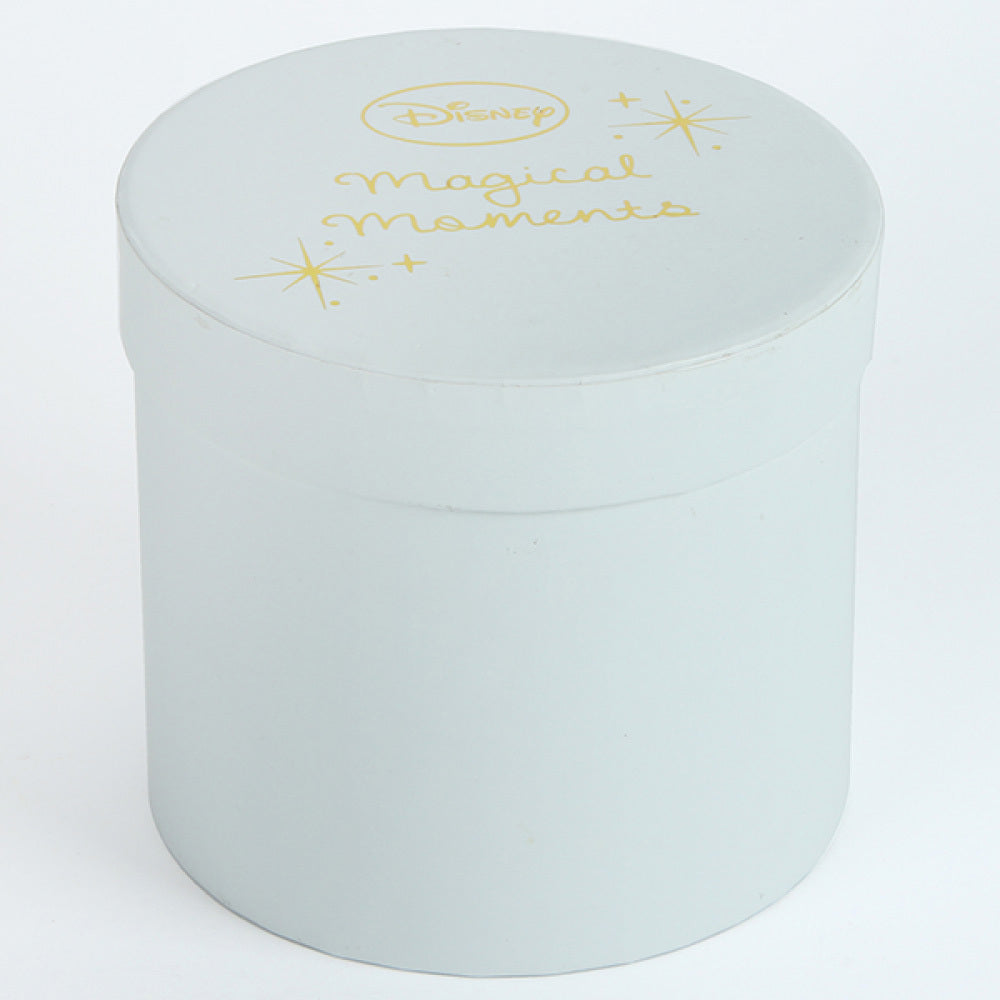 Disney Magical Beginnings Dumbo - Mug Dream Big