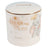 Disney Magical Beginnings Dumbo - Ceramic Moneybank