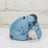 Disney Magical Beginnings Winnie The Pooh: Money Bank Eeyore