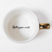 Disney Collectable By Widdop And Co Mug - Jasmine