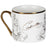 Disney Collectable By Widdop And Co Mug - Cinderella