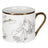 Disney Collectable By Widdop And Co Mug - Cinderella