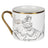 Disney Collectable By Widdop And Co Mug - Belle