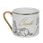 Disney Collectable By Widdop And Co Mug - Bambi