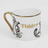 Disney Collectable By Widdop And Co Mug - Tigger