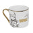 Disney Collectable By Widdop And Co Mug - Dumbo