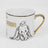 Disney Collectable By Widdop And Co Mug - Dumbo