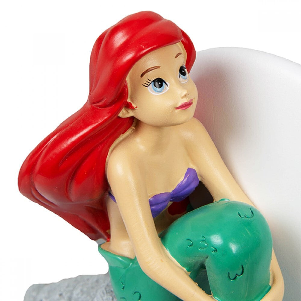 Disney Magical Moments The Little Mermaid: Ariel 'Dream Big'