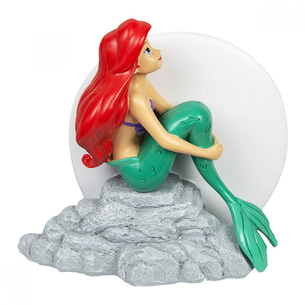 Disney Magical Moments The Little Mermaid: Ariel 'Dream Big'