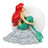 Disney Magical Moments The Little Mermaid: Ariel 'Dream Big'