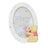 Disney Magical Beginnings Winnie The Pooh: Photo Frame Pooh & Piglet