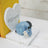 Disney Magical Beginnings Winnie The Pooh: Bookends Eeyore
