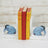 Disney Magical Beginnings Winnie The Pooh: Bookends Eeyore