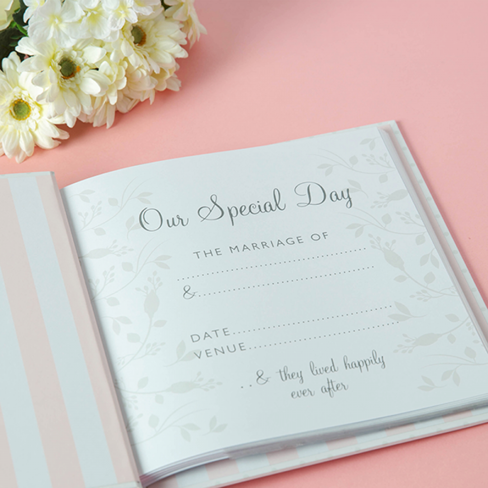 Disney Wedding By Widdop And Co Photo Album: Cinderella & Prince Charming