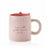 Disney Collectable By Widdop And Co Mug - Tinkerbell